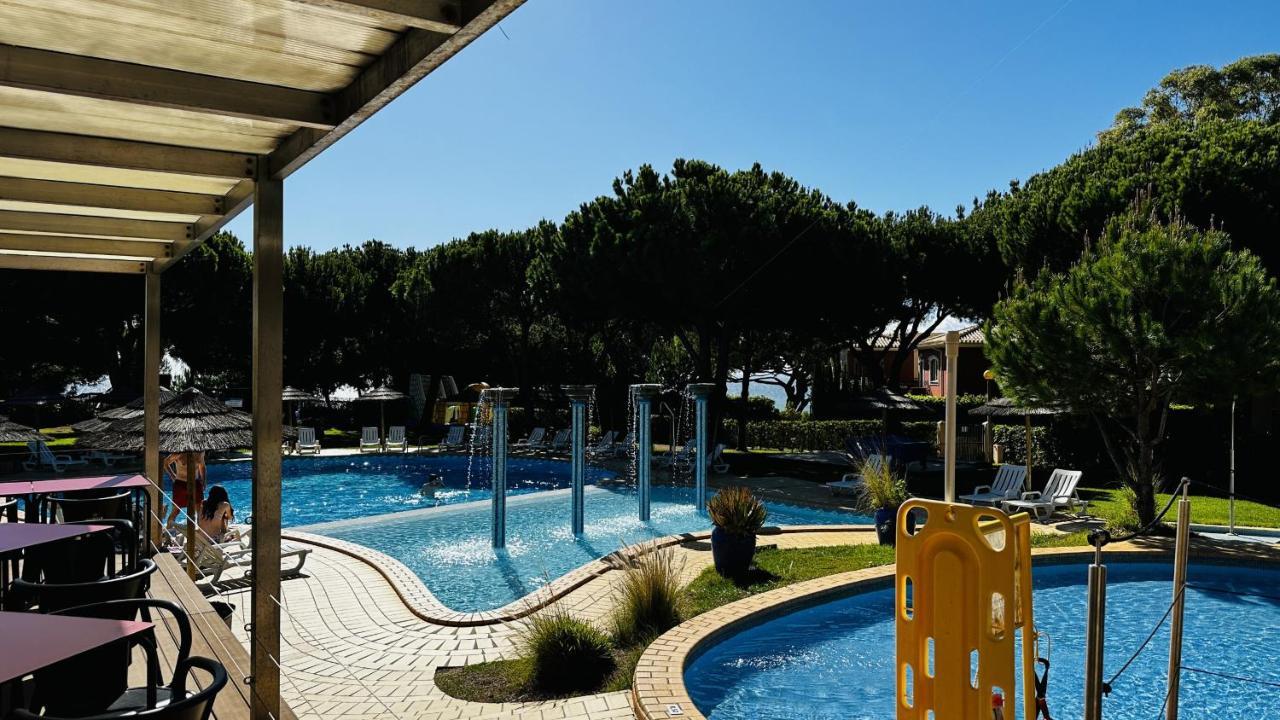 Bicos 7 By Check-in Portugal Apartamento *