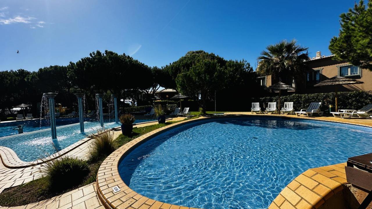 Apartamento Bicos 7 By Check-in Portugal Albufeira