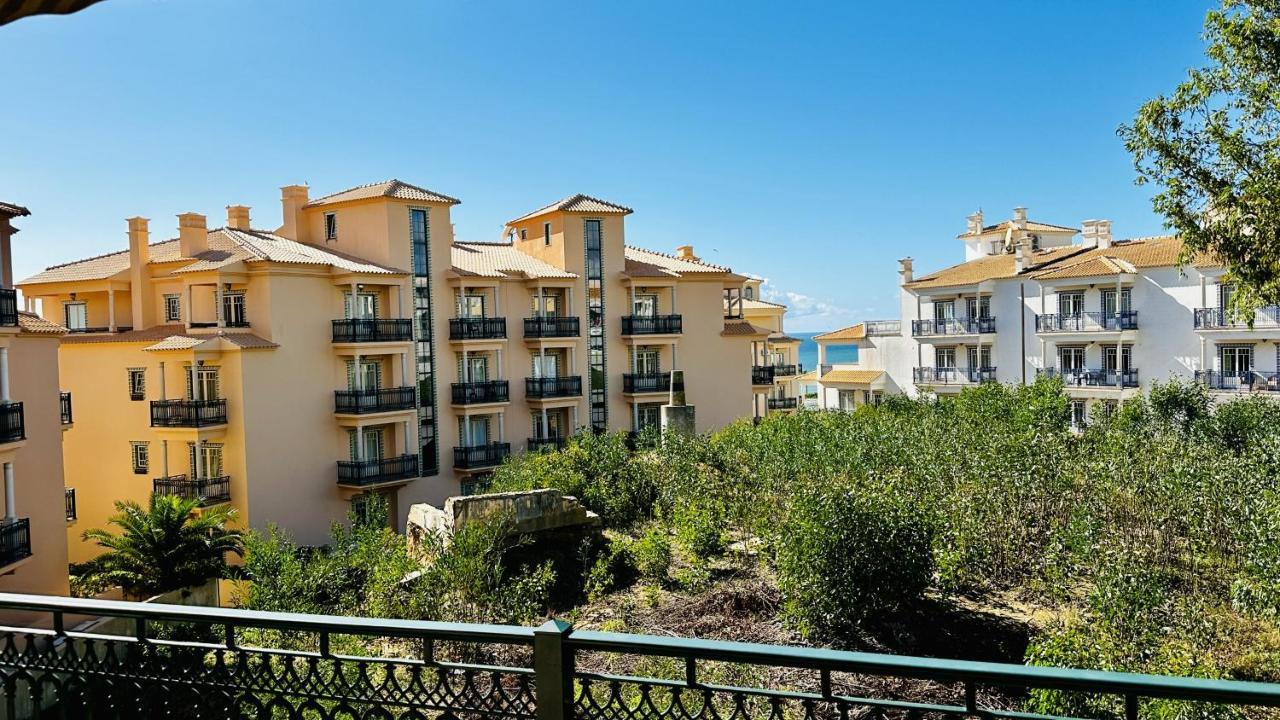 Bicos 7 By Check-in Portugal Apartamento Albufeira