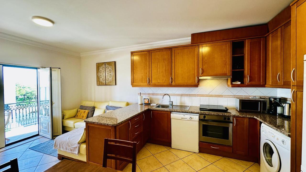 Bicos 7 By Check-in Portugal Apartamento Albufeira
