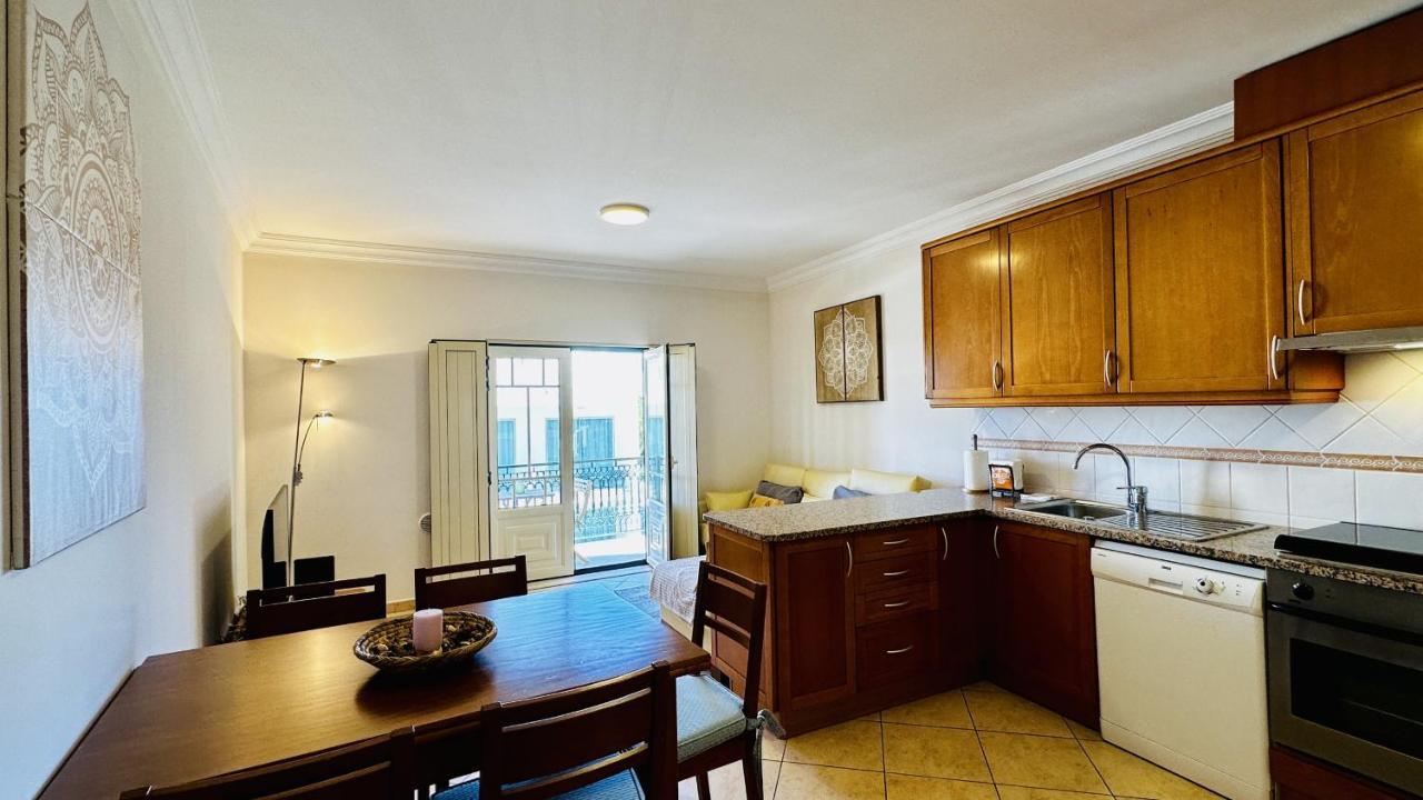 Apartamento Bicos 7 By Check-in Portugal Albufeira