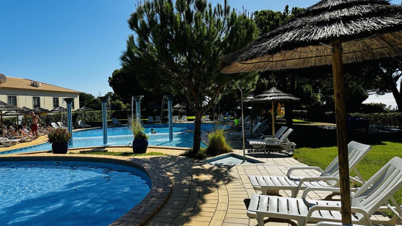 Bicos 7 By Check-in Portugal * Albufeira