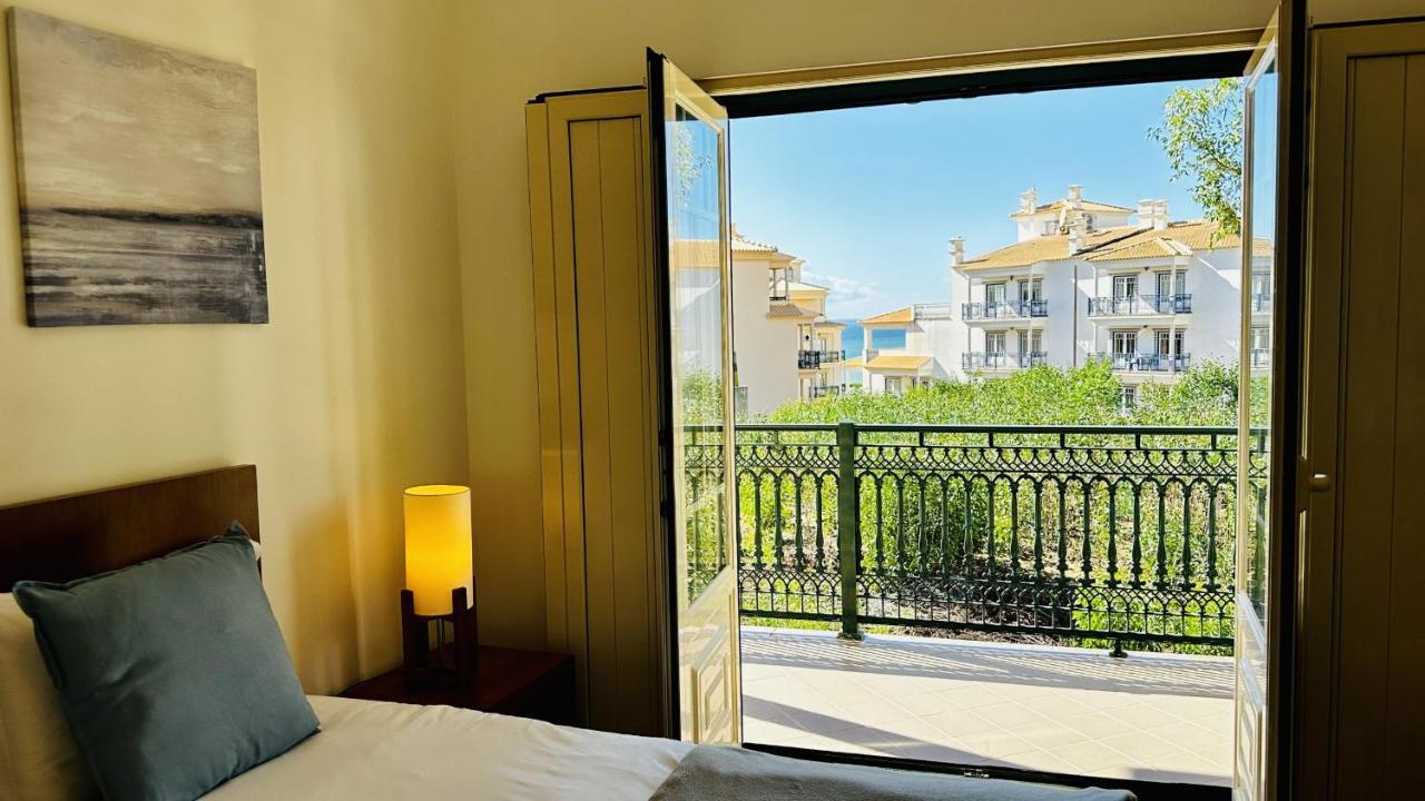 Bicos 7 By Check-in Portugal Apartamento Albufeira