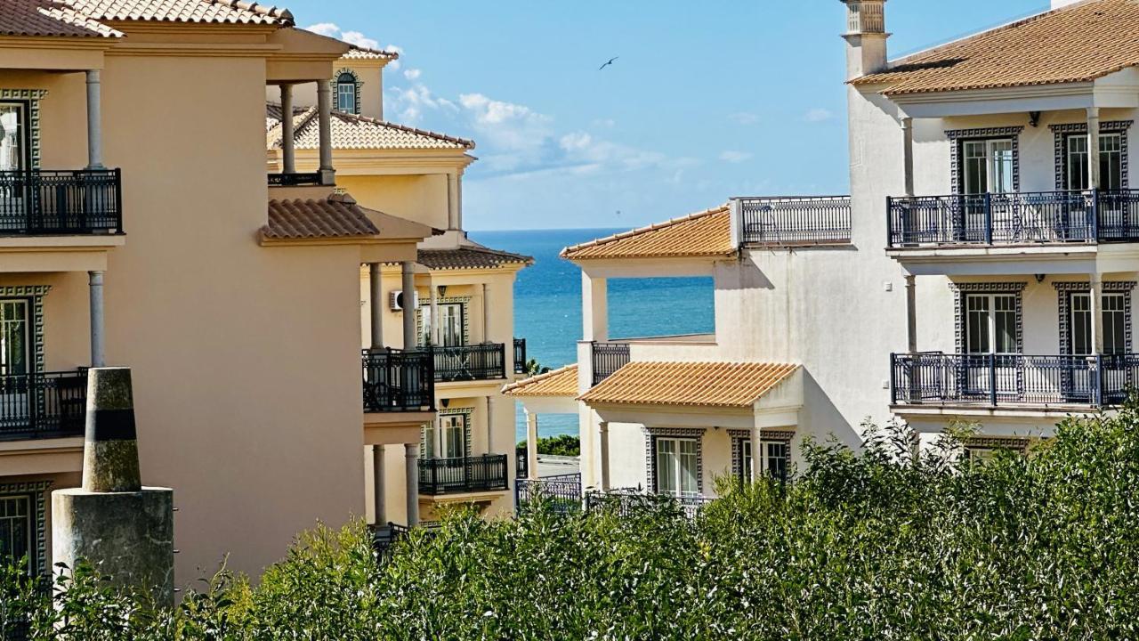 Bicos 7 By Check-in Portugal Apartamento