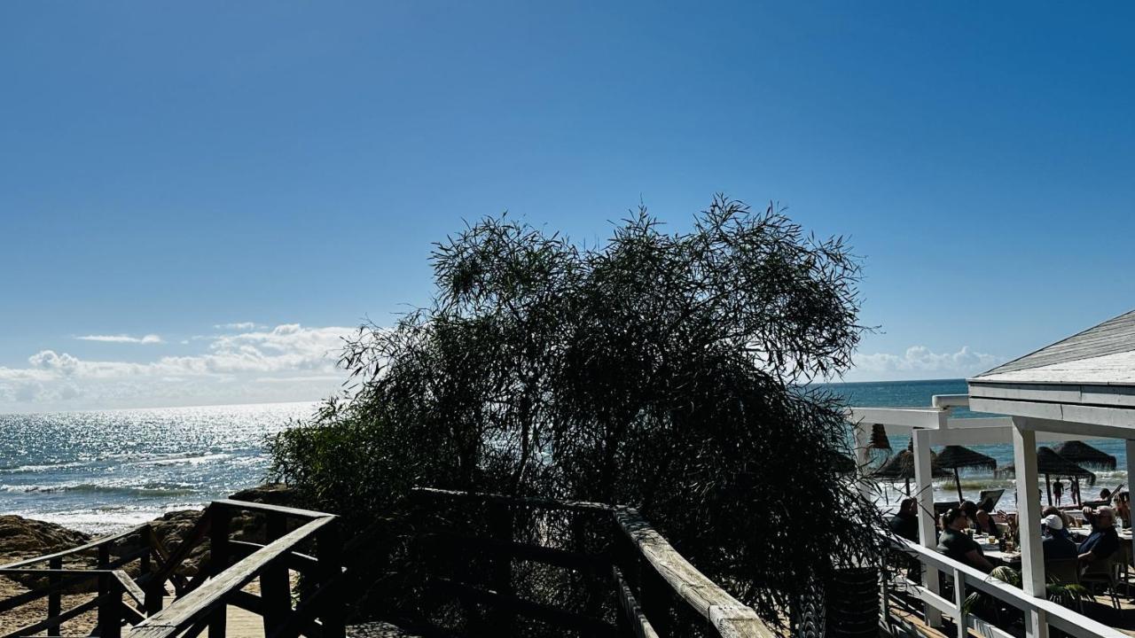 Apartamento Bicos 7 By Check-in Portugal *