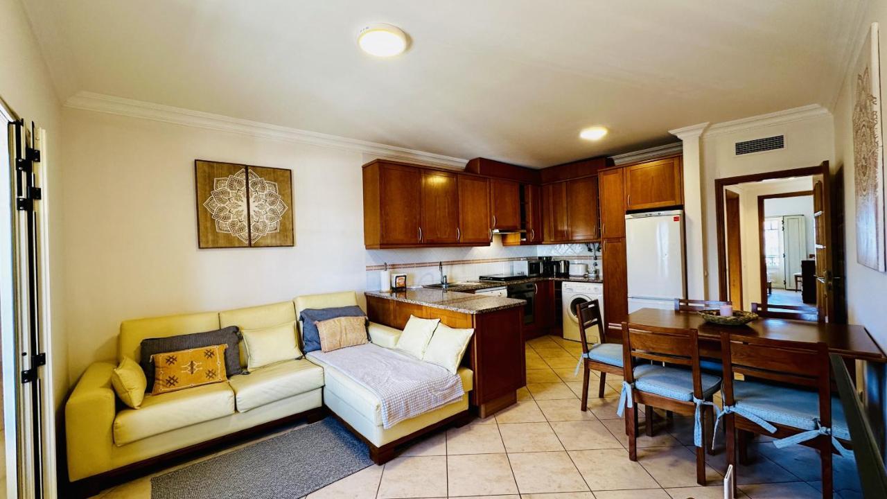 Apartamento Bicos 7 By Check-in Portugal Albufeira