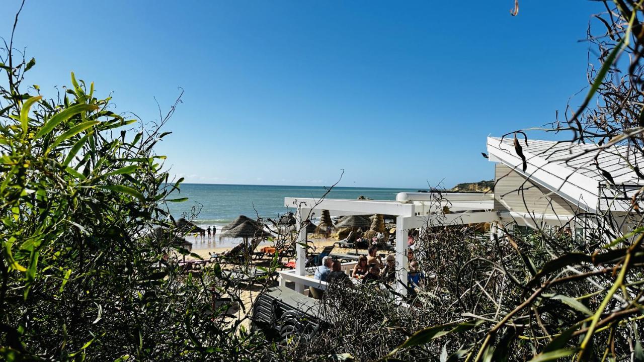Bicos 7 By Check-in Portugal Apartamento Albufeira