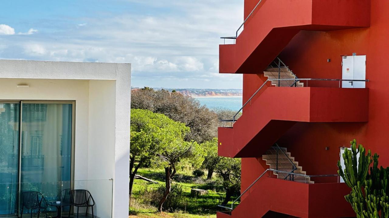Bicos 7 By Check-in Portugal