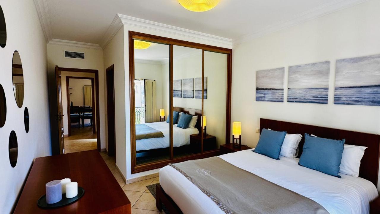 Apartamento Bicos 7 By Check-in Portugal