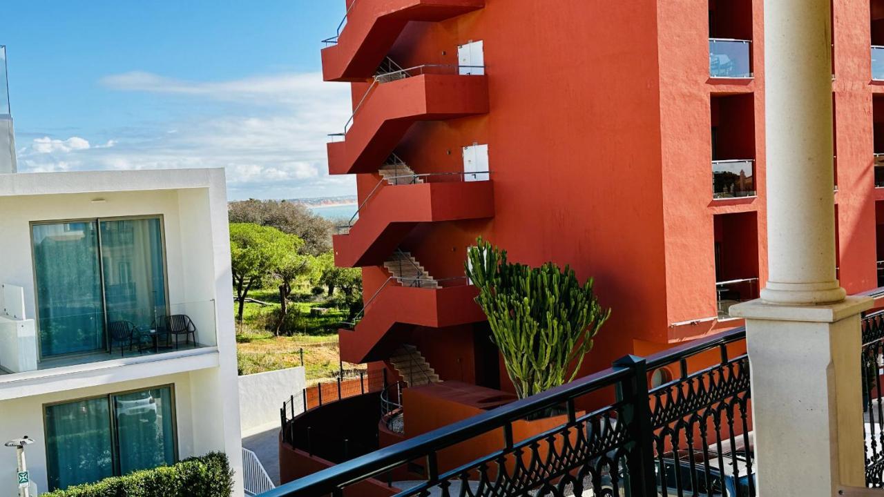 Apartamento Bicos 7 By Check-in Portugal Albufeira