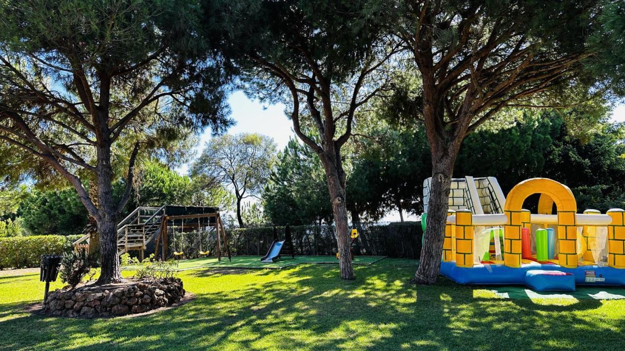 Apartamento Bicos 7 By Check-in Portugal Albufeira