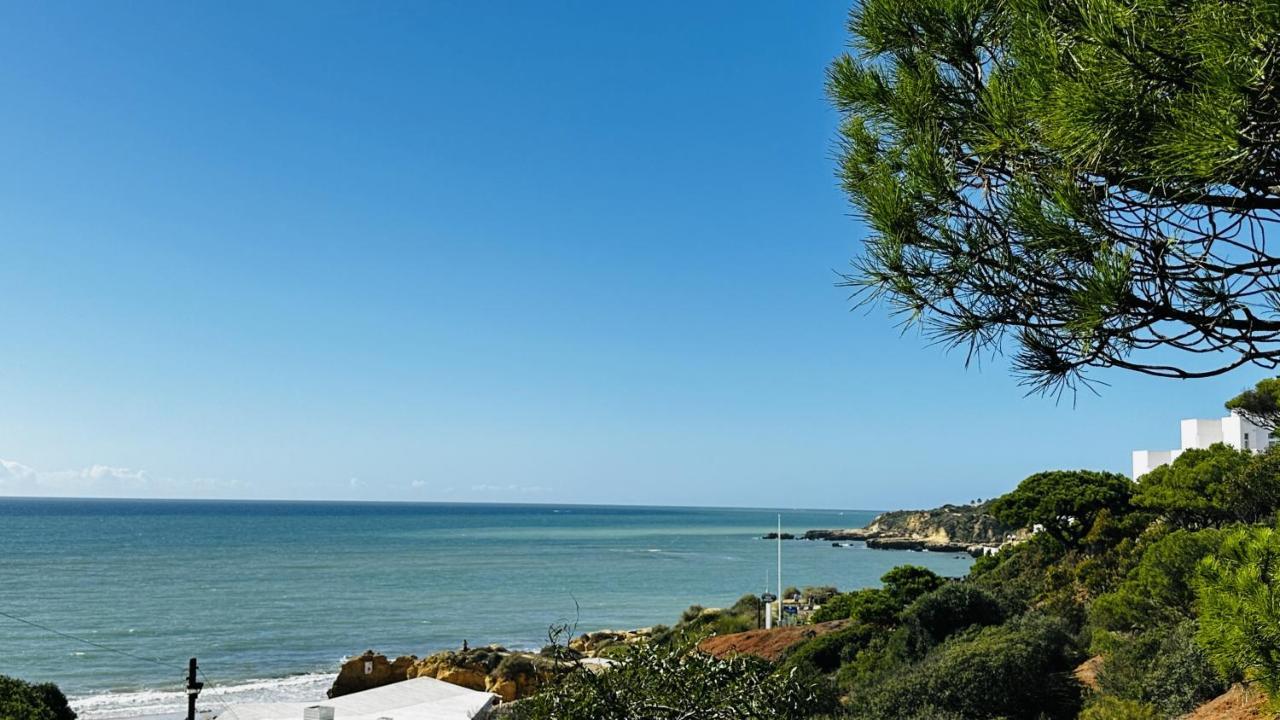 Bicos 7 By Check-in Portugal Appartement Albufeira