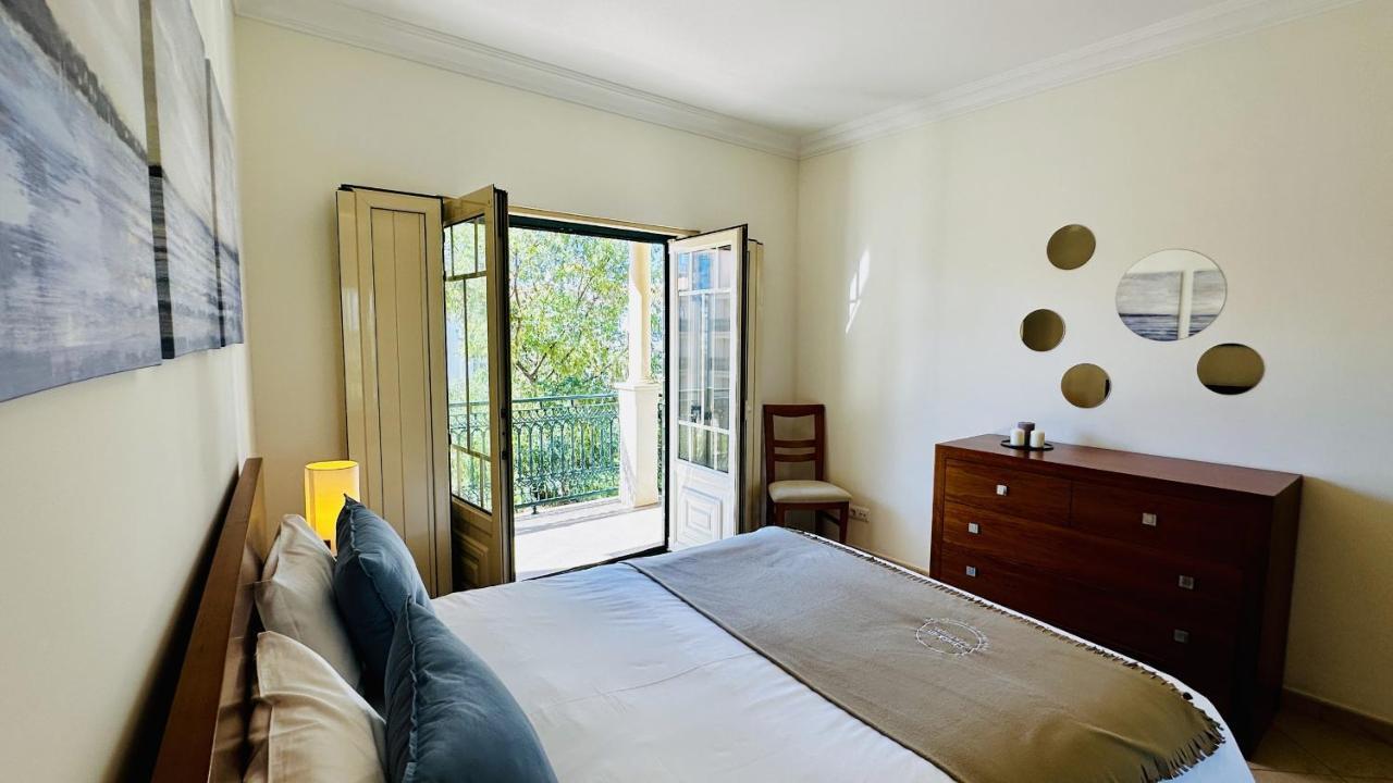 Bicos 7 By Check-in Portugal Apartamento