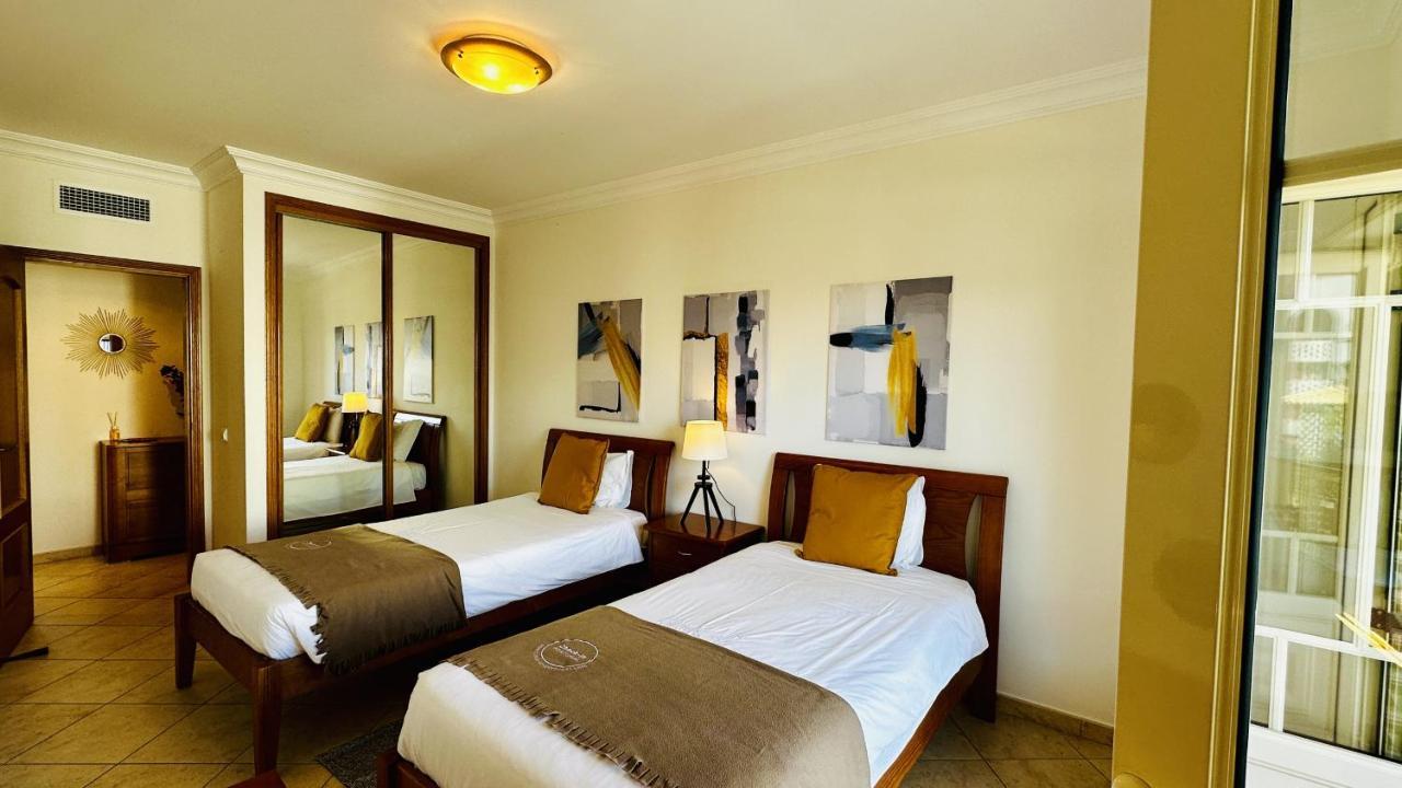 Bicos 7 By Check-in Portugal *