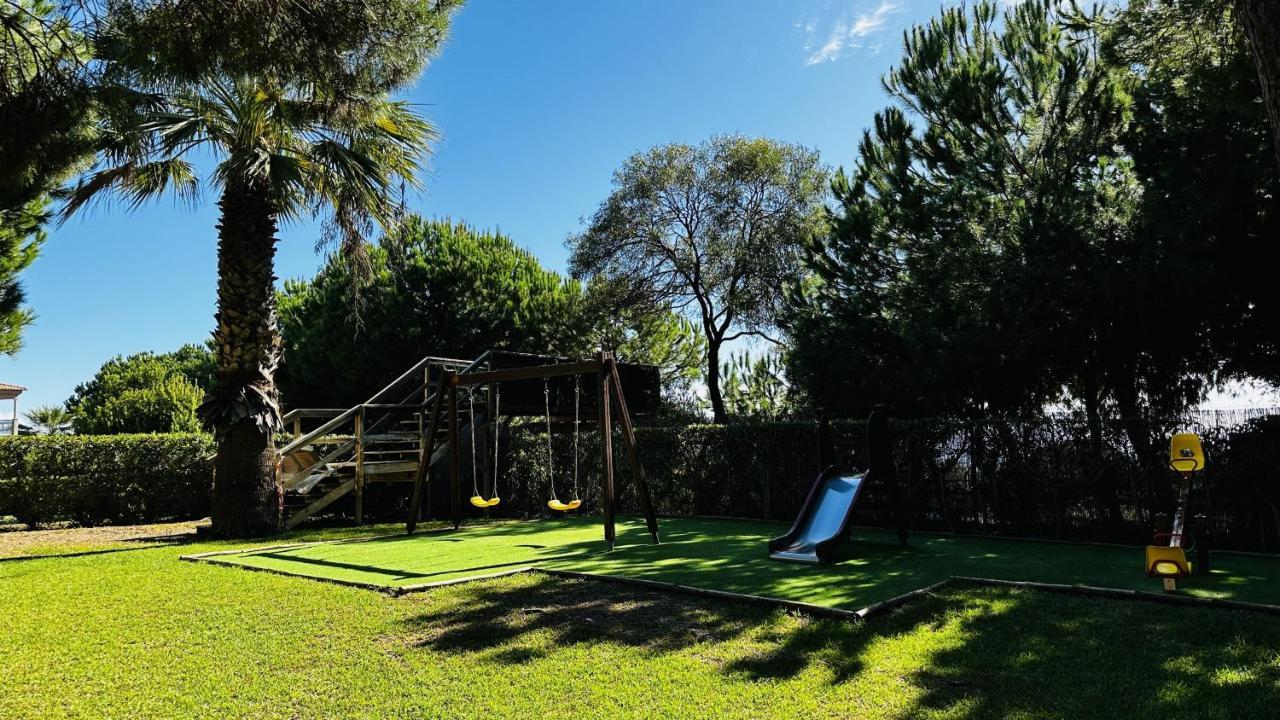 Apartamento Bicos 7 By Check-in Portugal